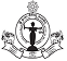 CLE - The Bar Association of Sri Lanka